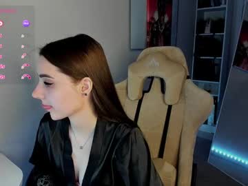 Whole_Eternity February 08, 2025 Chaturbate stream image