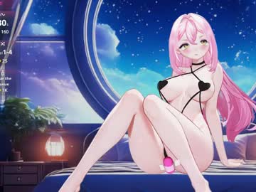 Xstaceyliciousx February 08, 2025 Chaturbate stream image