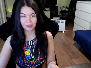 Xxxkleoxxx February 08, 2025 Chaturbate stream image