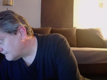 989guy February 08, 2025 Chaturbate stream image