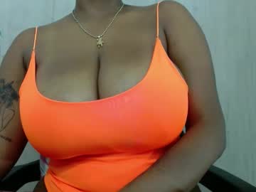 Aadhya_1 February 08, 2025 Chaturbate stream image