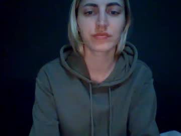Alisastack February 08, 2025 Chaturbate stream image