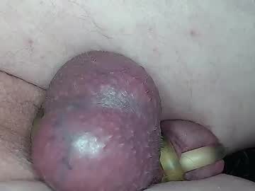 Alldatesmatter February 08, 2025 Chaturbate stream image