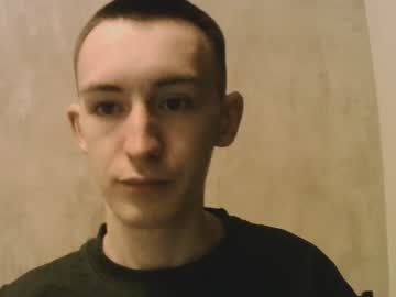 Andy_Panda20 February 08, 2025 Chaturbate stream image