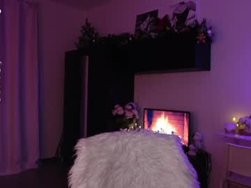 Beatricefawne February 08, 2025 Chaturbate stream image