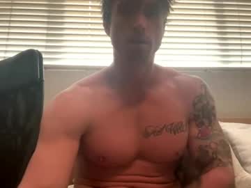 Bestcoast35 February 08, 2025 Chaturbate stream image