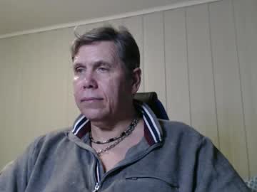 Biggay1483 stream photo from February 08, 2025