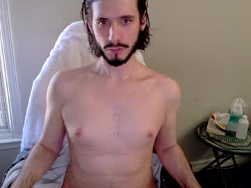 Bumphreyhogart February 08, 2025 Chaturbate stream image
