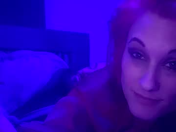 Busybee83 February 08, 2025 Chaturbate stream image