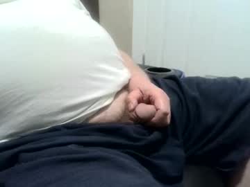 Countryjeff55 February 08, 2025 Chaturbate stream image