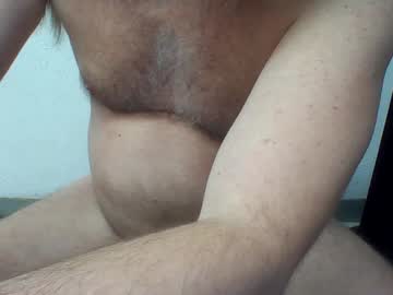 Dallastxguy74 February 08, 2025 Chaturbate stream image