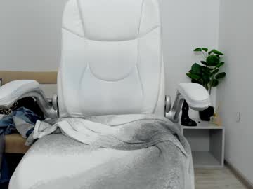 Deya_Divine stream photo from February 08, 2025