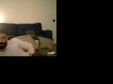Didoub06 February 08, 2025 Chaturbate stream image