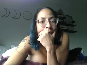 Emryi_Bleu February 08, 2025 Chaturbate stream image