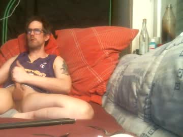 Fendermann38 February 08, 2025 Chaturbate stream image