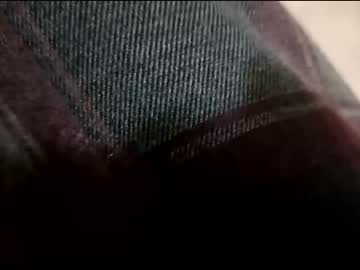 Fronion February 08, 2025 Chaturbate stream image