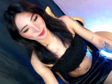 Fucking_Violet422371 February 08, 2025 Chaturbate stream image