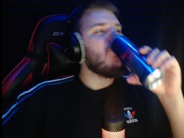 Harleymarley228 February 08, 2025 Chaturbate stream image