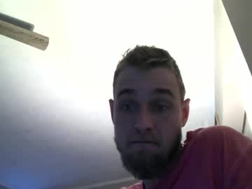 High3ndlowlife February 08, 2025 Chaturbate stream image