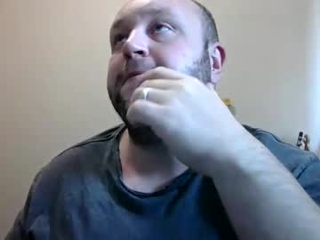 Hotrodder323 February 08, 2025 Chaturbate stream image