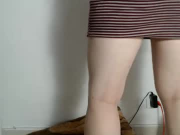 Irina__Sweet3 February 08, 2025 Chaturbate stream image
