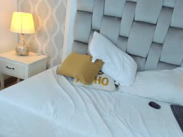 Julianasexi9 February 08, 2025 Chaturbate stream image