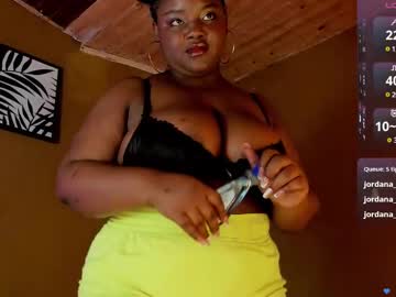 Kimberly__4 February 08, 2025 Chaturbate stream image