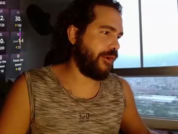 Kingcat420 February 08, 2025 Chaturbate stream image