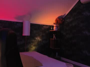 Liam_Shine February 08, 2025 Chaturbate stream image