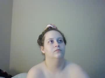 Lilfreakbbw stream photo from February 08, 2025