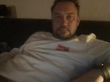 Lulalu023 February 08, 2025 Chaturbate stream image