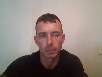 Mark_Globe stream photo from February 08, 2025