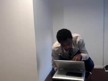 Masterdomfuck February 08, 2025 Chaturbate stream image
