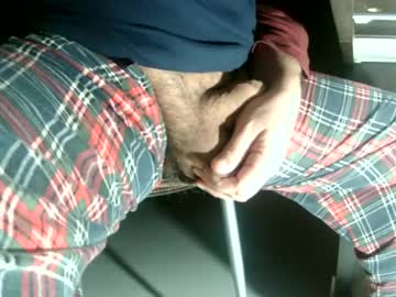 Maturetoplover February 08, 2025 Chaturbate stream image