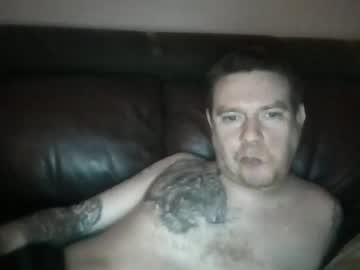 Mercher627021 February 08, 2025 Chaturbate stream image