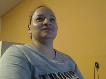 Miaabrownn February 08, 2025 Chaturbate stream image