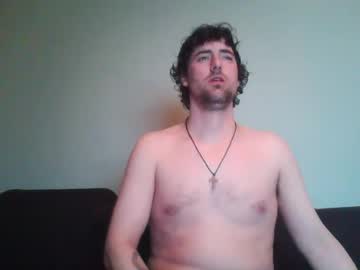 Misterenergy6 February 08, 2025 Chaturbate stream image