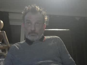 Munch10 February 08, 2025 Chaturbate stream image