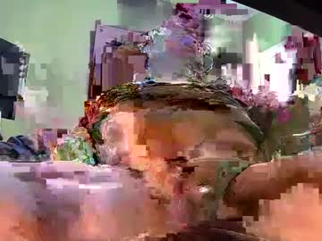 Ndcowpoke February 08, 2025 Chaturbate stream image