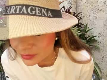 Nicollejd February 08, 2025 Chaturbate stream image
