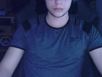 Pat037 February 08, 2025 Chaturbate stream image
