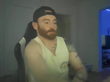 Paul9333 February 08, 2025 Chaturbate stream image