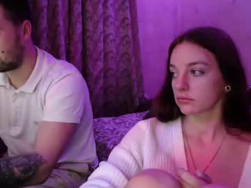 Phoenix_S_Agga February 08, 2025 Chaturbate stream image