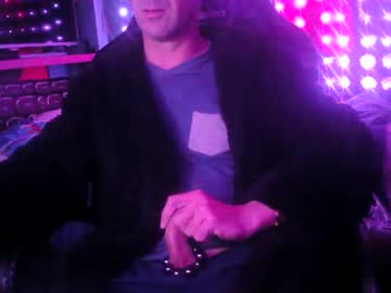 Player841 February 08, 2025 Chaturbate stream image
