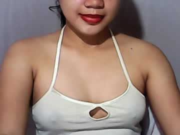 Prettygirlsweet February 08, 2025 Chaturbate stream image