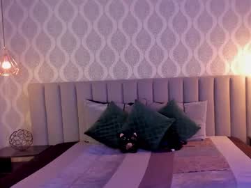 Revenmiller February 08, 2025 Chaturbate stream image