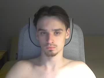 Rufuspit February 08, 2025 Chaturbate stream image