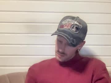Rutschner February 08, 2025 Chaturbate stream image