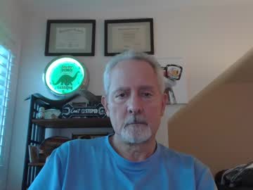 Sir_Lust_Alot February 08, 2025 Chaturbate stream image