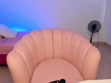 Sofi_Perezz February 08, 2025 Chaturbate stream image
